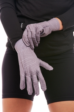 Guantes Mapping en internet