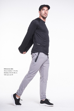 Babucha Maule - tienda online