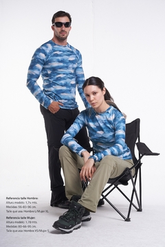 Termica Region - tienda online