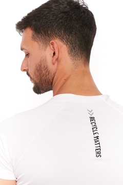 Imagen de Remera Andino GreenMove