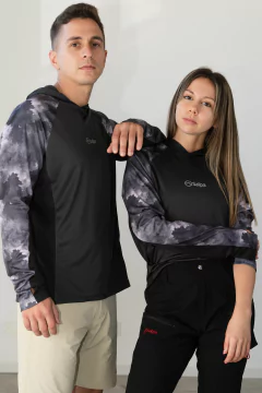 Remera Valdez - comprar online