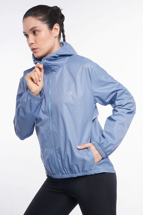 Rompevientos Core - comprar online