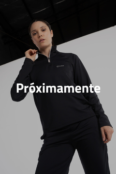 Buzo Slide - comprar online