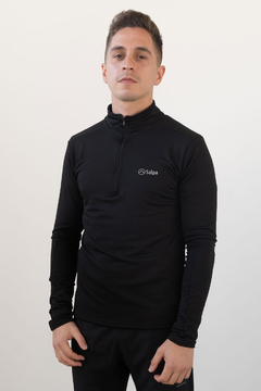 Buzo Sport - comprar online