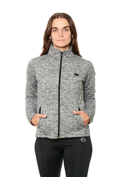Campera Arabia - comprar online