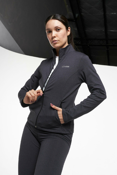 Campera Arabia