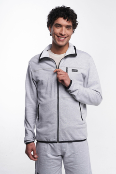 Campera Chill en internet