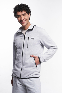 Campera Chill - comprar online
