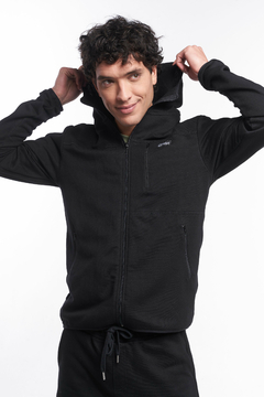 Imagen de Campera Chill