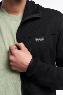 Campera Chill - comprar online