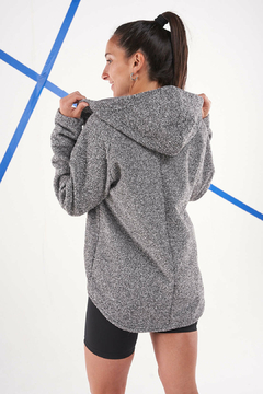 Campera Soho - tienda online