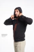 Campera Tronador - tienda online
