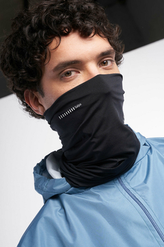 Cuello Roy Extra Warm - comprar online