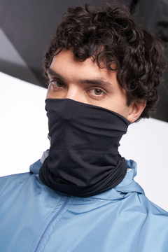 Cuello Roy Extra Warm en internet