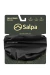 Cuello Roy Extra Warm - Salpa