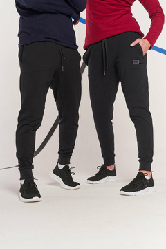 Jogger - comprar online
