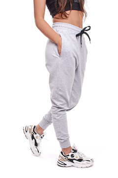 Jogger - Salpa