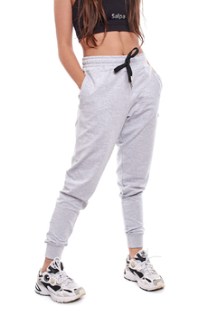 Jogger - tienda online