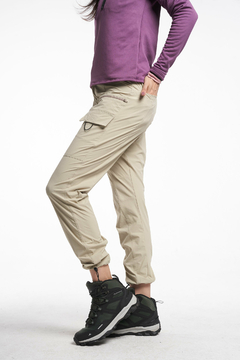 Pantalon Alumine - comprar online