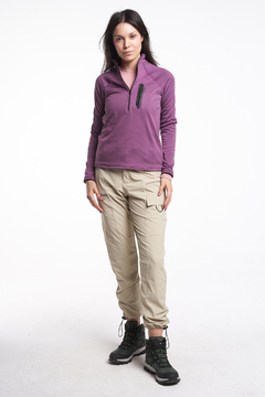 Pantalon Alumine - tienda online