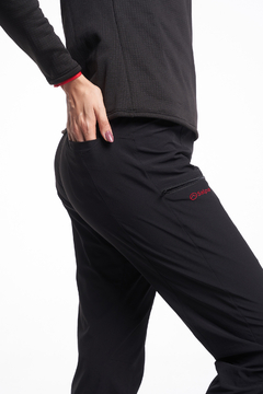 Imagen de Pantalon Alumine