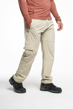 Pantalon Frey en internet