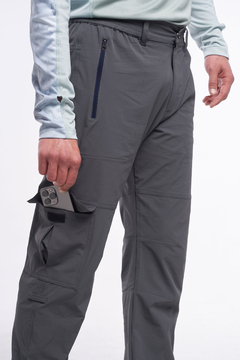 Pantalon Frey