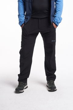 Pantalon Frey - tienda online