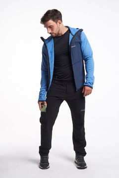 Imagen de Pantalon Frey