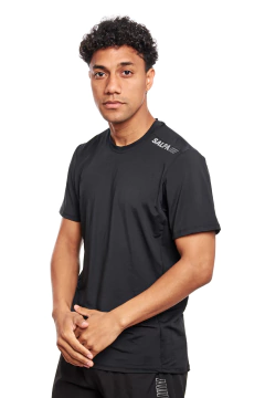 Remera Hacko Pro