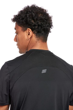 Remera Hacko Pro - comprar online