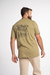 Remera Nature - tienda online
