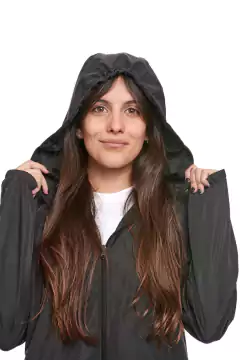 Rompevientos Galerna Pro