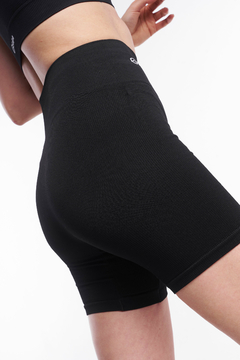 Set Gap - comprar online