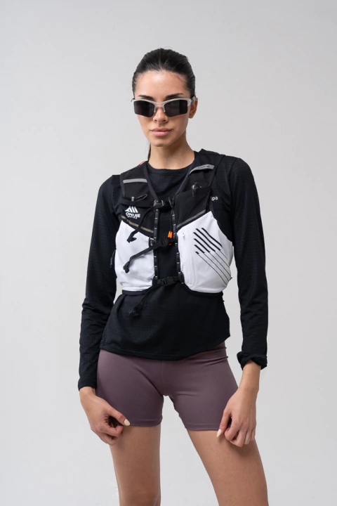 Imagen de Calza Corta Drop