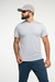 Imagen de Remera Hacko Pro