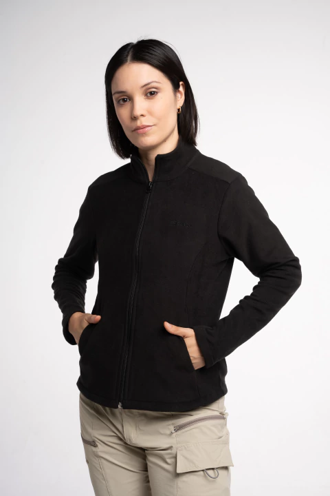 Campera Azucena en internet