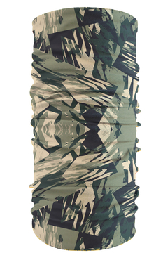 Cuello Cross - comprar online