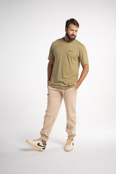 Imagen de Jogger Comfy