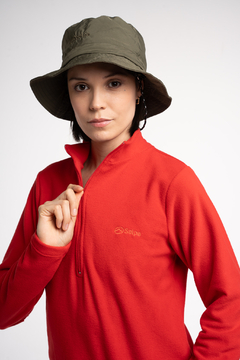 Piluso Bucket - tienda online