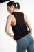 Musculosa Slide en internet