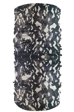 Cuello Chita - comprar online