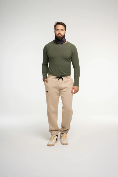 Termica Vibes - tienda online