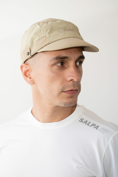 Gorra Wegs Flex - comprar online