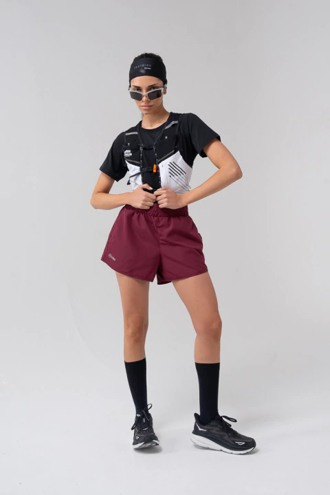 Short Jump - comprar online