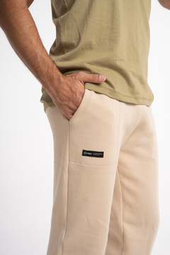 Jogger Comfy