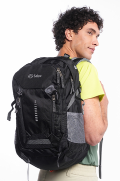 Mochila K2 - tienda online