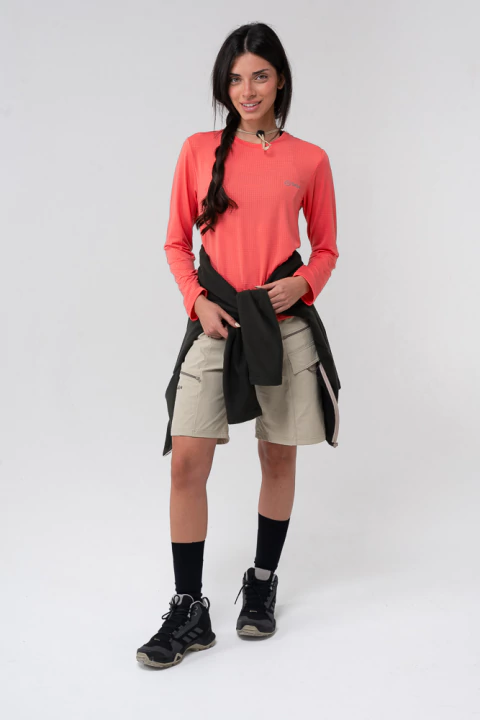 Termica Azara - Salpa