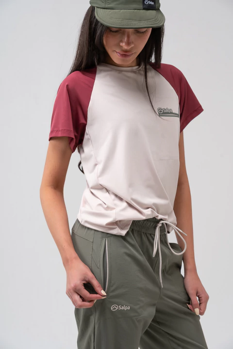 Imagen de Pantalon Amancay Elemental