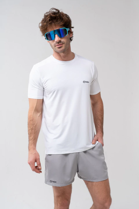 Remera Turn Elemental en internet